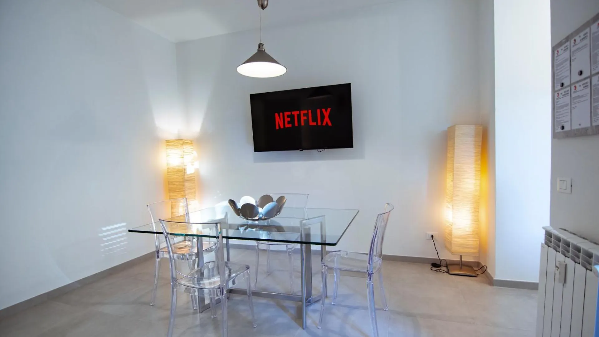 Appartement Atelier Del Design - Nel Cuore Di Milano