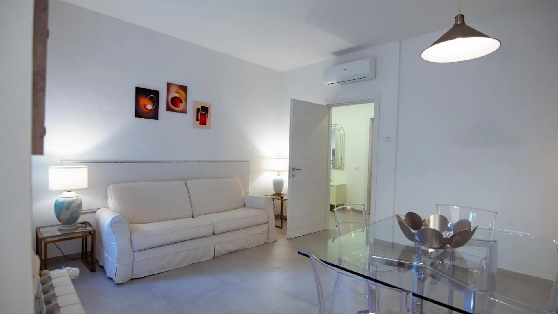 Atelier Del Design - Nel Cuore Di Milano 0*, Milan Italie