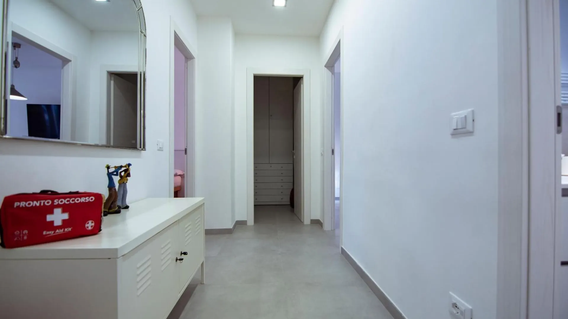 Atelier Del Design - Nel Cuore Di Milano Appartement