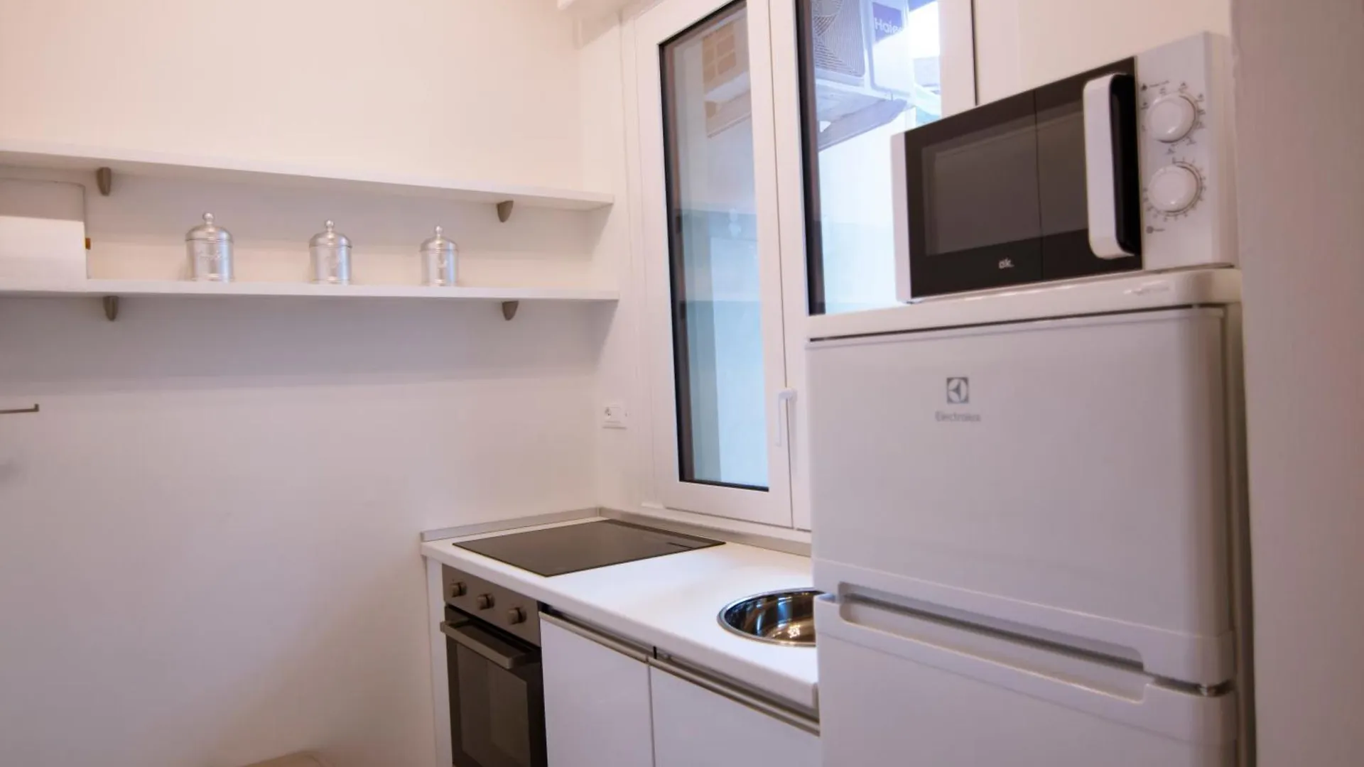 Atelier Del Design - Nel Cuore Di Milano Appartement