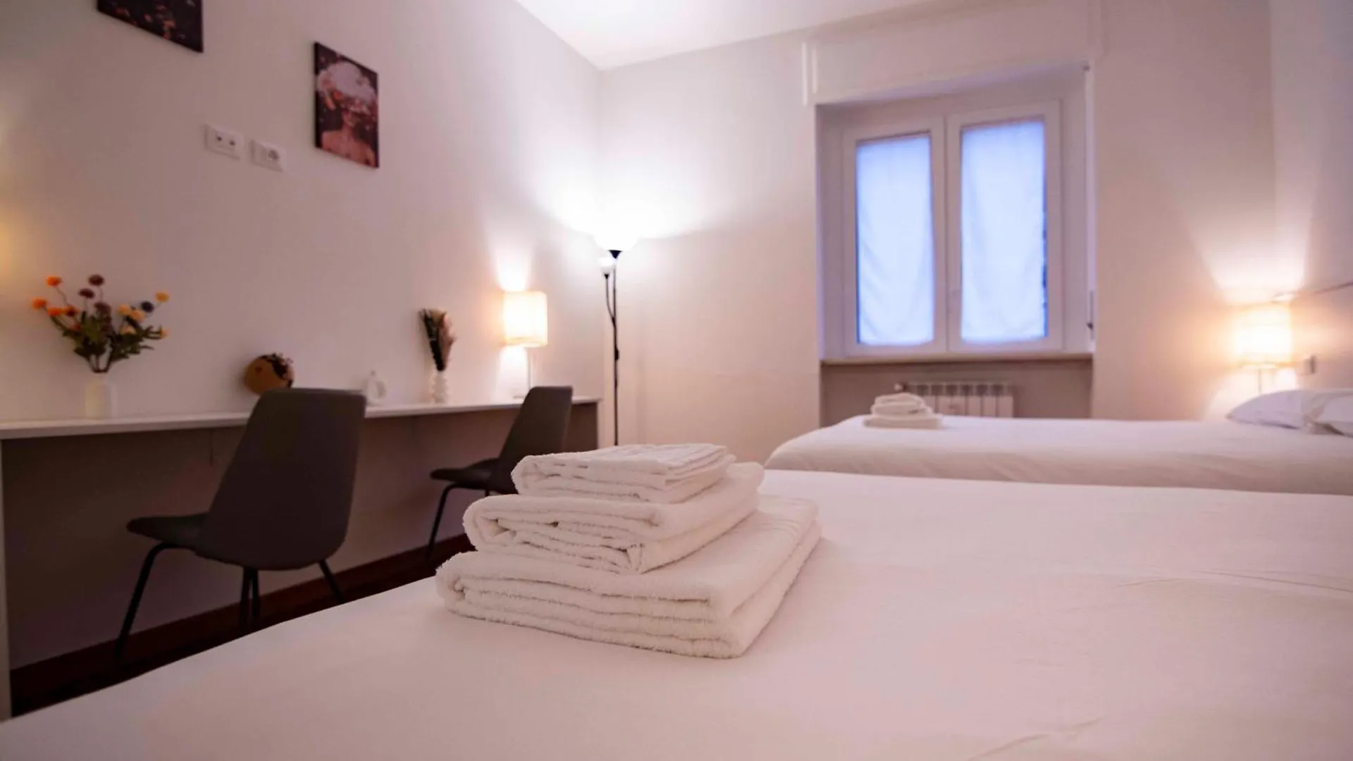 Atelier Del Design - Nel Cuore Di Milano Italie