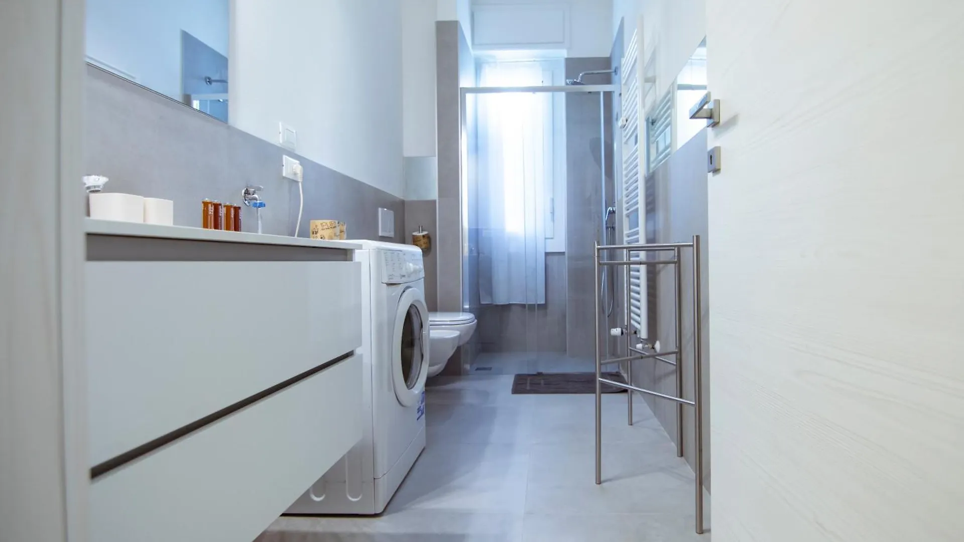 Atelier Del Design - Nel Cuore Di Milano Milan