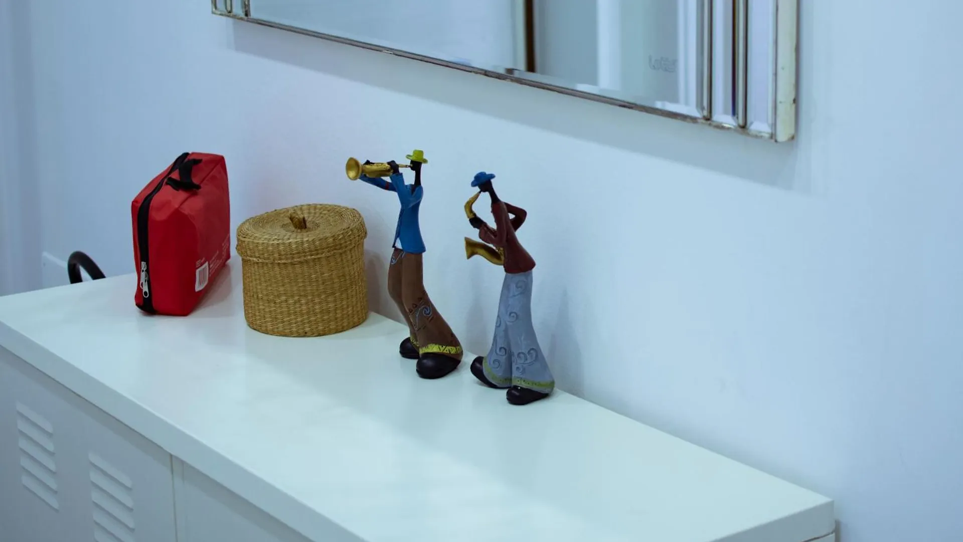 Appartement Atelier Del Design - Nel Cuore Di Milano Italie