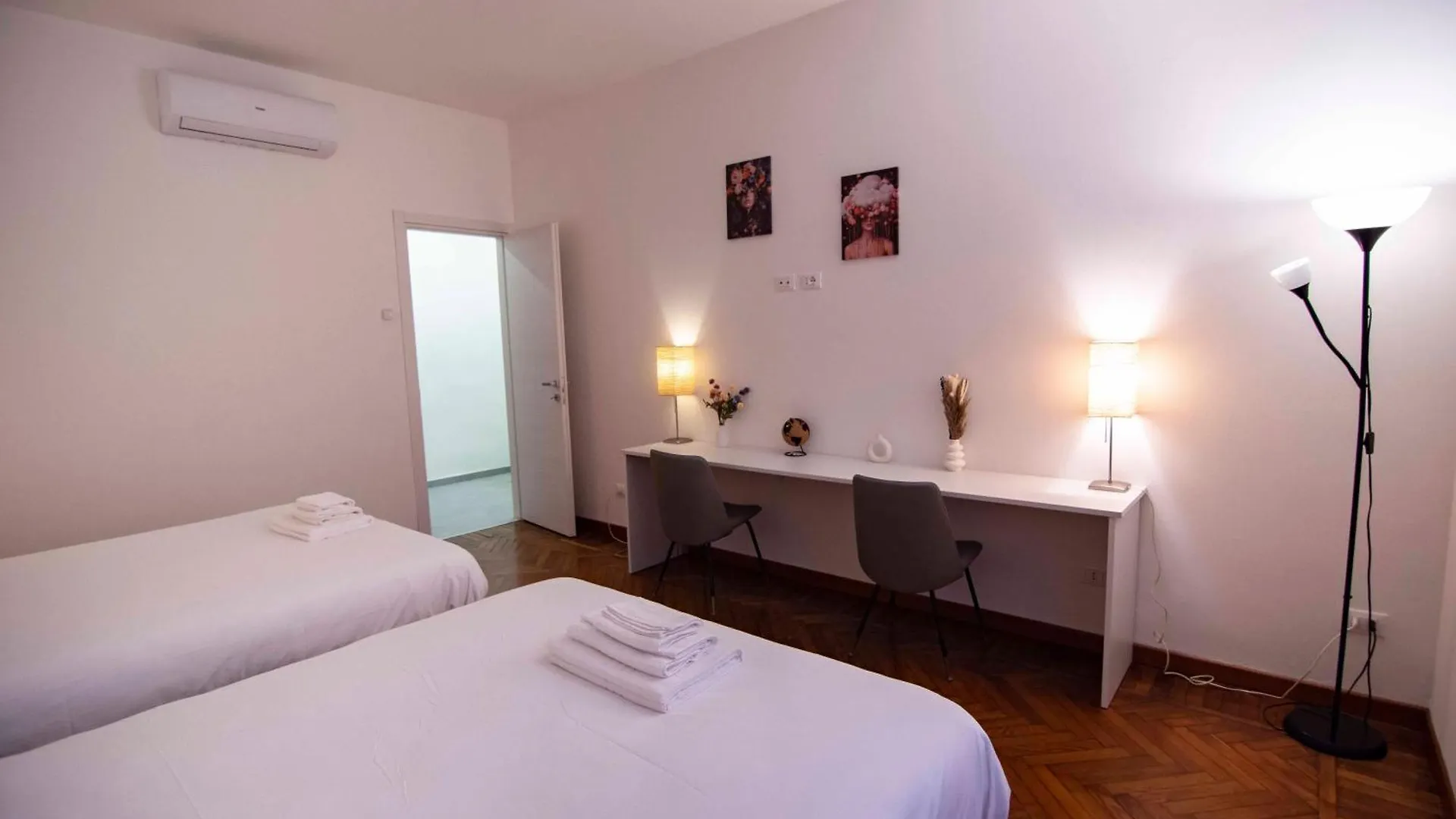Atelier Del Design - Nel Cuore Di Milano Milan