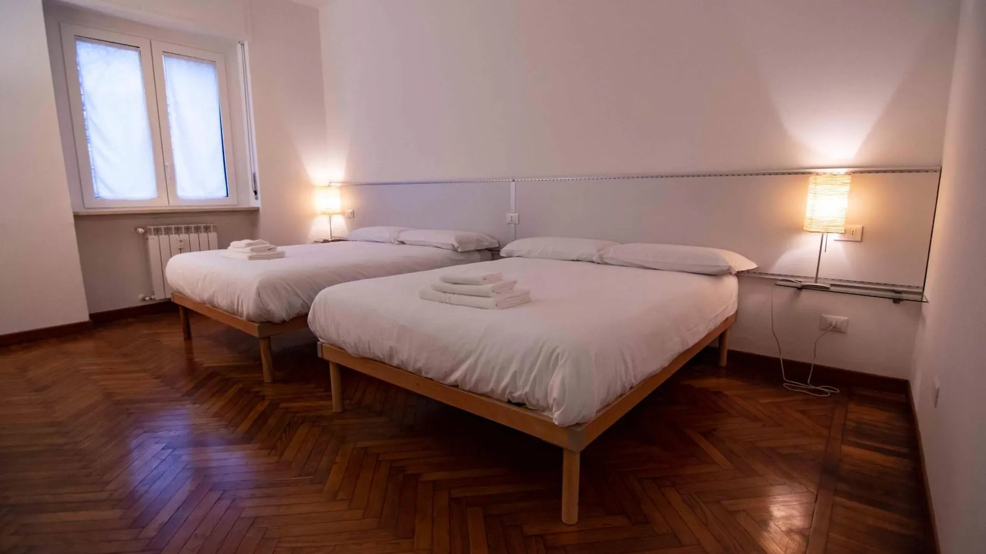 Atelier Del Design - Nel Cuore Di Milano 0*, Milan Italie