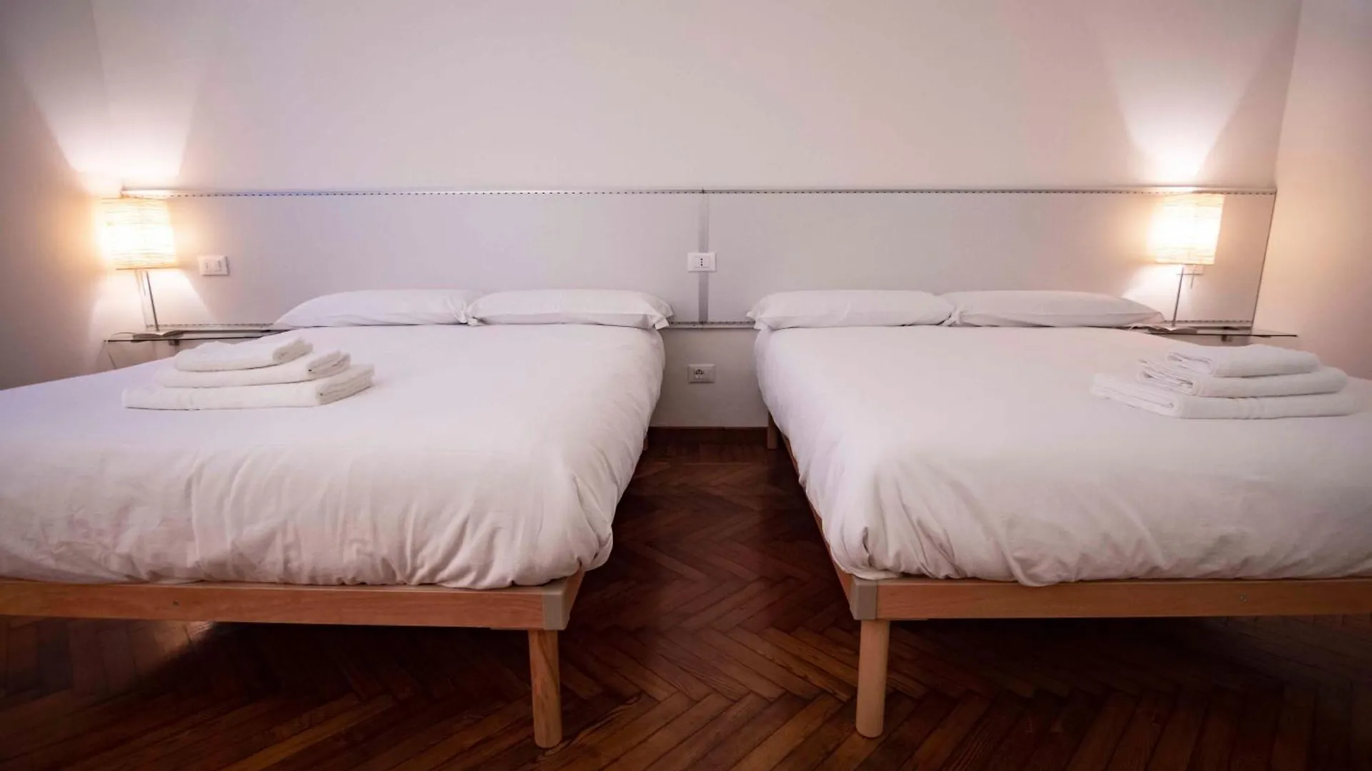 Atelier Del Design - Nel Cuore Di Milano Appartement